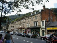 Matlock