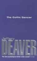 Jeffery Deaver - The Coffin Dancer