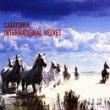 Catatonia - International Velvet