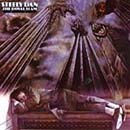 Steely Dan - The Royal Scam [Remastered]