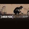Linkin Park - Meteora + DVD [LIMITED EDITION]