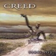 Creed - Humna Clay