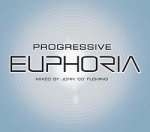 Progressive Euphoria
