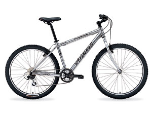 Specialized Hardrock XC